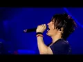Indochine - Trois nuits par semaine (Putain de Stade au Stade de France 2010)