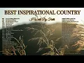 Best Inspirational Country Gospel Songs / Walk By Faith, Walk With God / Lifebreakthrough Original