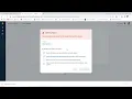 How to Delete Project from Firebase Console permanently Delete Project from Firebase Database