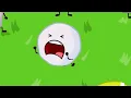 My Reaction that Lapisfan2055 blocked me on DeviantArt
