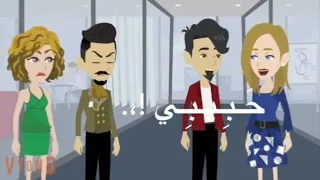تصميمي رعد و سيليا العشق الاسود عاشقة الروايات 