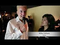 Mika Uehara Merchant Manager at VigLink