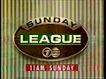 Download Lagu Seven - Sunday League promo (March 1994)