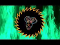 Tiesto, Killfake - Money (Extended Mix)