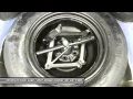 2007 DODGE CALIBER Webster TX 7D262747