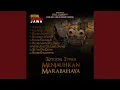 Download Lagu Kidung Jawa Menjauhkan Marabahaya