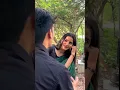 Download Lagu Tenu takda rava baaton pe teri hasda rava song ||Whatsapp status|| #status #shorts