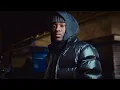 RDN - À FOISON (Clip Officiel)