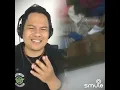 Download Lagu karaoke version nyanyi bareng artis wali band dan Aswani Toha judul lagu nya baik baik sayang wali