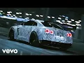 Download Lagu Lady Gaga - Bad Romance (Maxun Remix) | GTR VIDEO