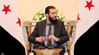 ياعز الزلم ياشيخ الزلم القائد احمد الشرع الجولاني الفنان مؤيد الفراتي2025  ياعز الزلم ياشيخ الزلم القائد احمد الشرع الجولاني الفنان مؤيد الفراتي2025