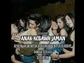 Viral Jangan Ngetawain Orang Ya Hehe ( JAGA POLA MAKAN KAMU)