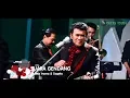 Download Lagu RHOMA IRAMA \u0026 SONETA GROUP - SUARA GENDANG (LIVE AT OPENING CEREMONY DA ASIA 4)