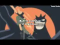 Caravan Palace - Mirrors (Lyrics)