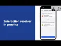 Drug Interaction Checker Resolver - Webinar recap