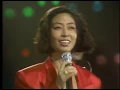 [1991] 민해경 – 미니스커트 (요청)
