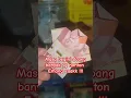 Download Lagu Tiap hari begini #challenge #tiapharibegini #reels #viral #funny
