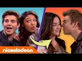 Max Thunderman s Relationship Timeline Every Girlfriend Crush The Thundermans