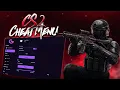 NEW Counter Strike 2 Cheat - Download INSANE FREE CS2 Cheats
