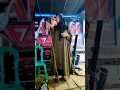 Download Lagu Harta dan surga - Incim Novia CC #nf7studio #fantasilivemusic #indonesianmusic #shorts