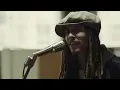 September Song - JP Cooper