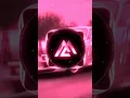 Download Lagu DJ CINTAKU KLEPEK - KLEPEK FULL BASS REMIX (SLOWED+ REVERB)MENGKANE #melody #djasikkkk #remix #dj