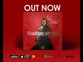Download Lagu Bucie ft Kwesta - ThandoLwethu ( Official Audio )