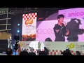TELLER - I'm telling you @ 20260724 香港動漫電玩節2026