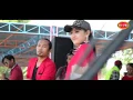 Download Lagu Arya Satria Feat. Jihan Audy - Cintaku Satu | Dangdut (Official Music Video)