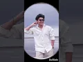 Download Lagu Waves aren't the only thing turning head today #actor#beachvibes #beachwear@Atharkhan.2501