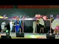Download Lagu G\u0026A Icon Sing and Icon Dance - SPIC GIRLS #OTYEP2022 #OTJive #OTchella #OTbohon