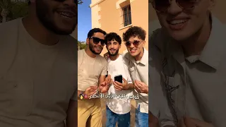 هو في قلبي الرجل الأعظم 