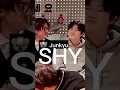 Download Lagu HARUKYU .SHY .SALTING 😅#treasure  #junkyu #shorts #harukyu