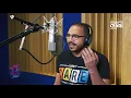 Ramy Gamal - Bahawel Ansaky  (cover by Shaaban Rabie) | رامي جمال - بحاول أنساكي (بصوت شعبان ربيع)