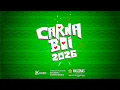Lagu AO VIVO 20.02| Carnaboi 2026 - Boi Bumbá Brinquedo de São João