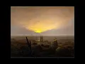 Ludwig Van Beethoven - Overture In C Major