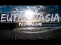 Post Malone - Euthanasia Clean