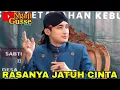Download Lagu JANGAN MUDAH UCAPKAN JANJI