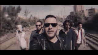 Cairokee Daynasoor كاريوكى ديناصور 