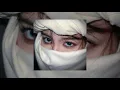 Jeremih Birthday Sex NOAX Remix | TikTok Music