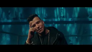 مصحة حلقة ١    عصام صاصا  مسا مني ليكو   سلام يادنيا   سمعها