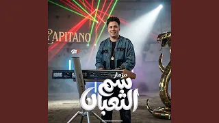 مزمار سم التعبان دندنها
