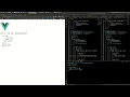 Vue js 3 Tree View Demo
