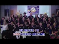 HS BATCH 71 50th GRAND REUNION - The Post-Celebration Clips