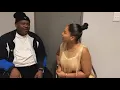 Download Lagu Imithandazo yethu ayiweli phansi | DJ Veek, Mawhoo \u0026 Criimora b.k.z