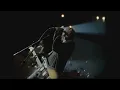 Nirvana - Sliver (Live At The Paramount, Seattle / 1991)