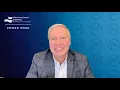 Power Hour Tele-Town Halls March 4 2026