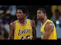 A C Green Says Showtime Lakers at Their Current Age Can Still Beat 27 NBA Teams Right Now 17