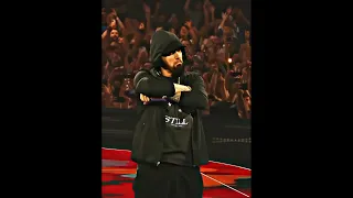 Eminem X Ed Sheeran LOSE YOURSELF 