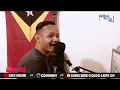 Download Lagu Musik Dansa || Uranacin Pali - Naldo || Hala Karaoke - Fataluku Lospalos